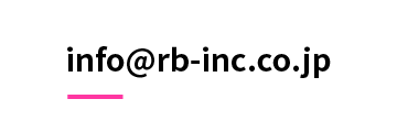 株式会社Rebirth